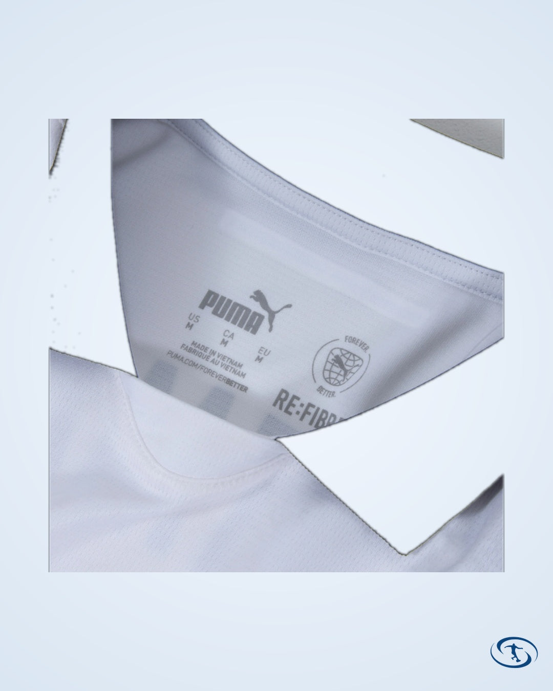 Borussia Dortmund 3rd Shirt 2024-2025 - Men's | Sant Sport
