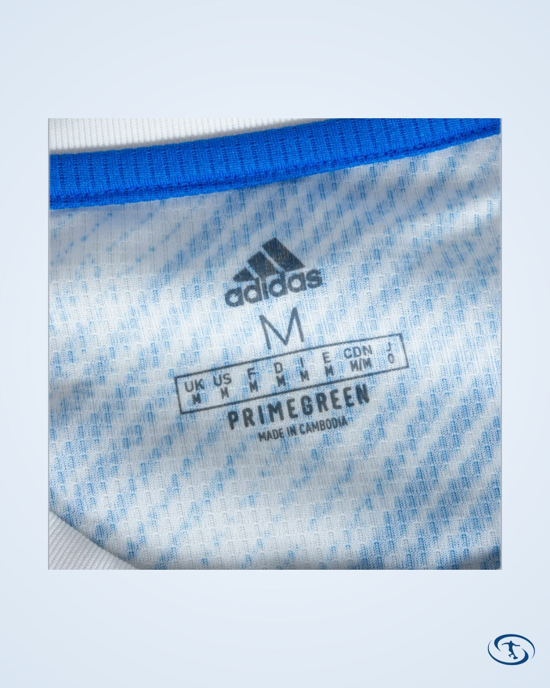 Man Utd Away Sancho 25 Shirt 2021-2022 (Cup Printing) - Men's