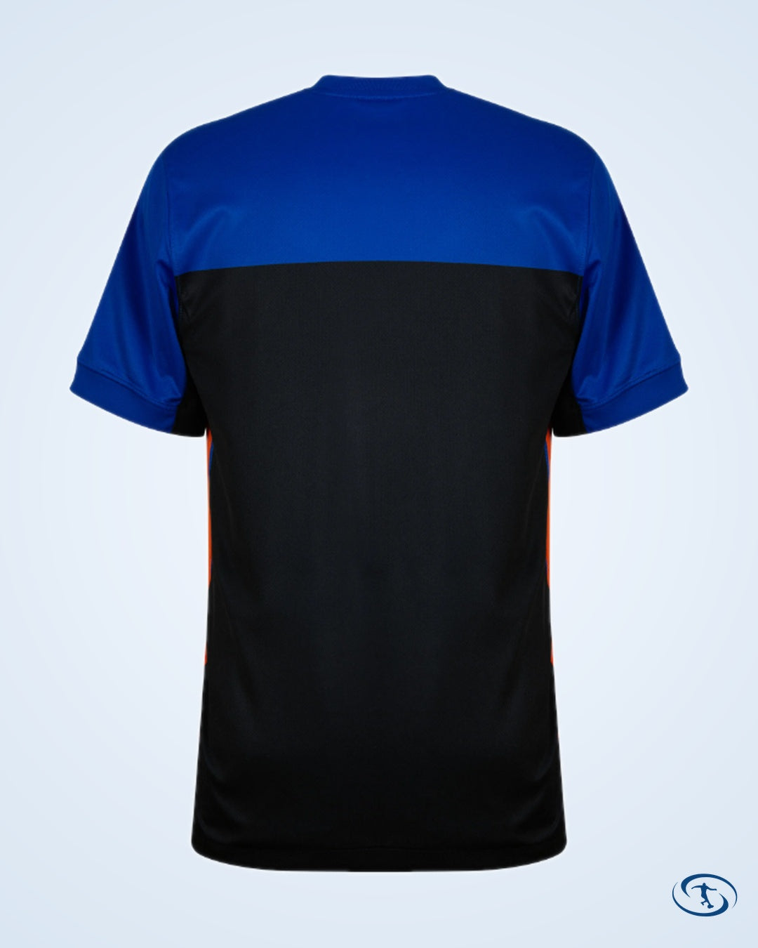 Inter Milan 4th Special Edition Shirt 2026 - Fan Version