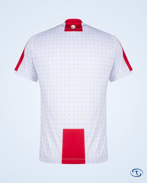 Georgia Home Matchday KIDS Shirt 2024 - Kids
