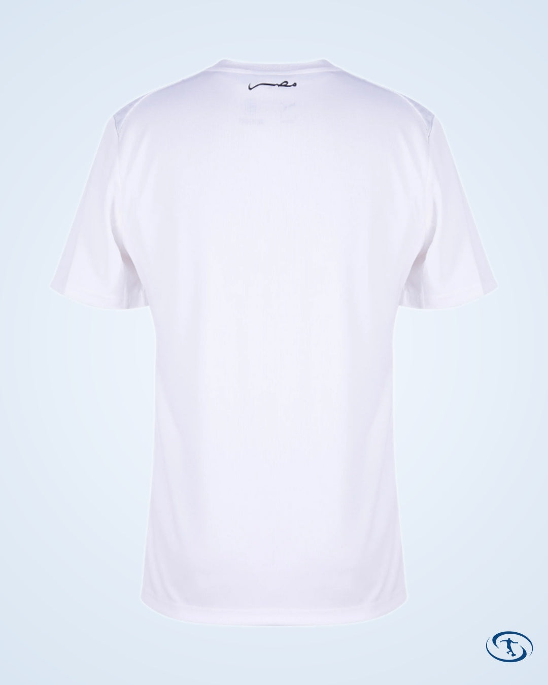 Egypt Away Shirt 2026-2027 - Men's