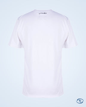 Egypt Away Shirt 2026-2027 - Men's