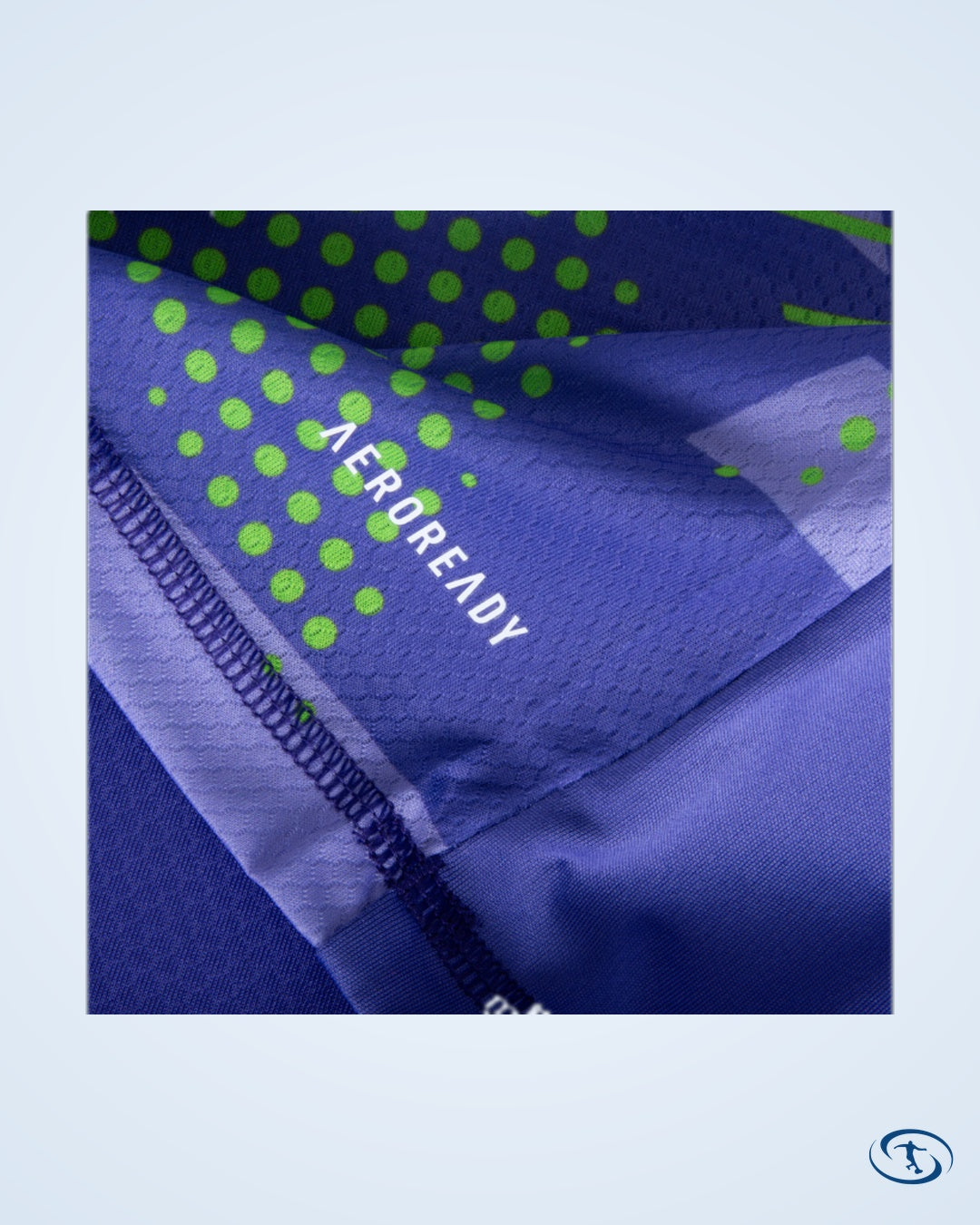 Man Utd L/S GK Shirt 2024-2025 - Men's