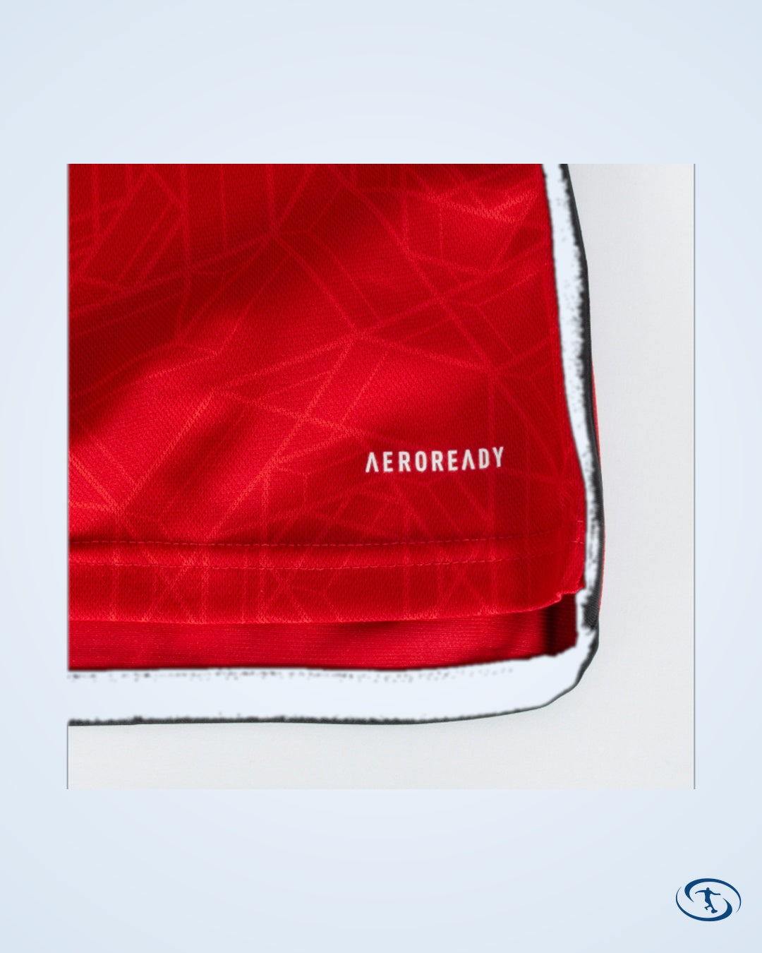 Man Utd Home B.Fernandes 8 Shirt 2023-2024 (Premier League) - Men's