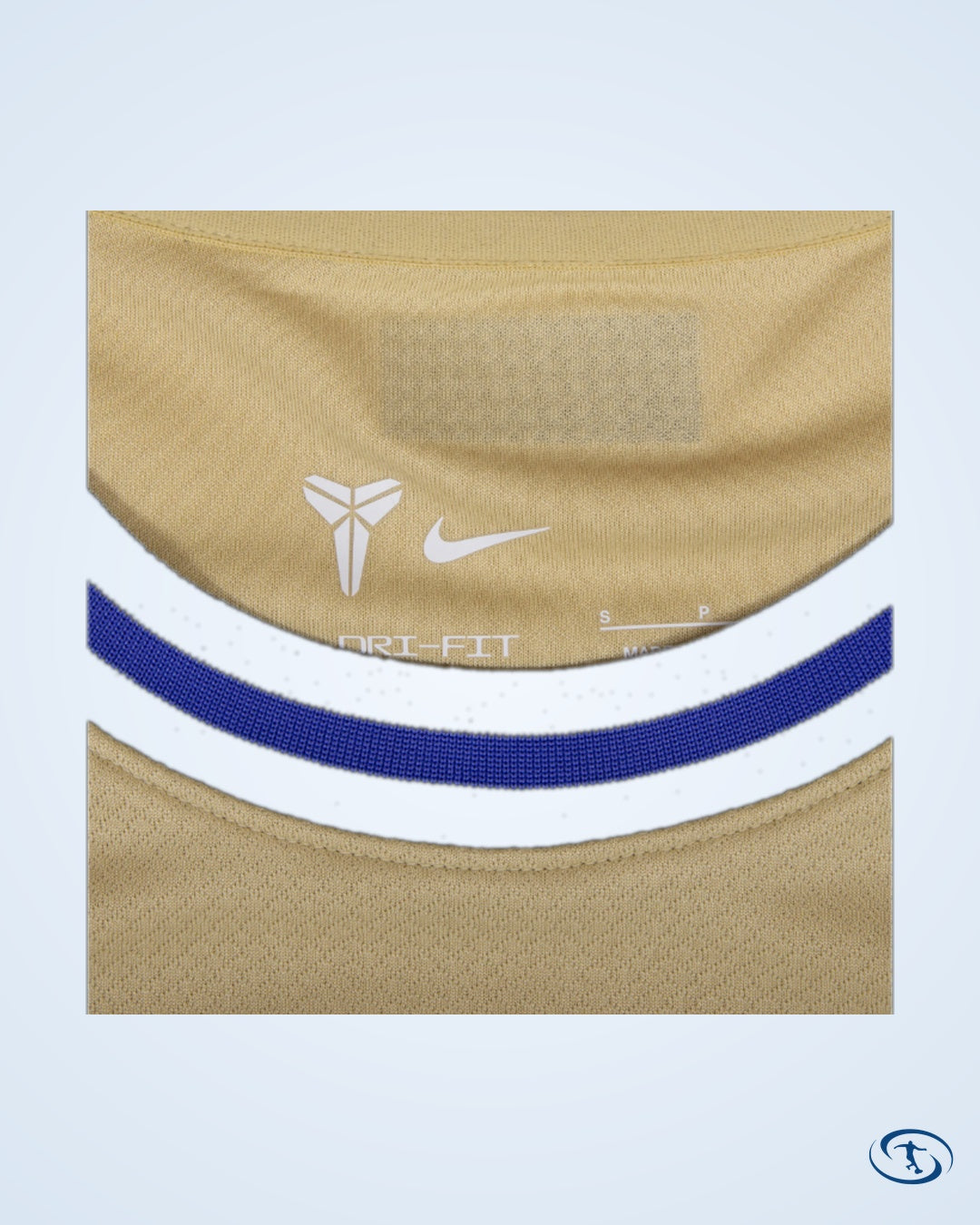 Barcelona x Kobe Away KIDS Lamine Yamal 10 Shirt 2025-2026 (Champions League) - Kids