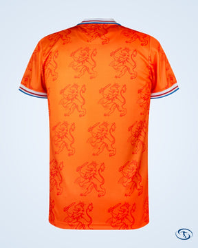 Holland Home Retro Shirt 1994 - Men's
