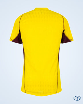 AS Roma Pro GK Shirt - Men's