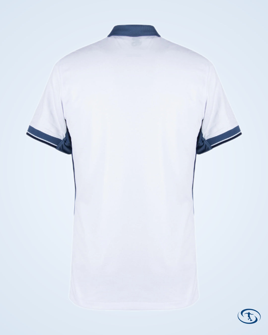 Inter Milan Away Shirt - Men's