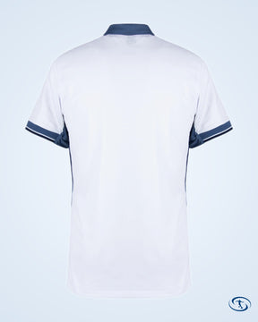 Inter Milan Away Shirt - Men's