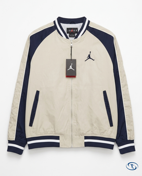 Nike Jordan Men's Windbreaker - Packshot | Sant Sport
