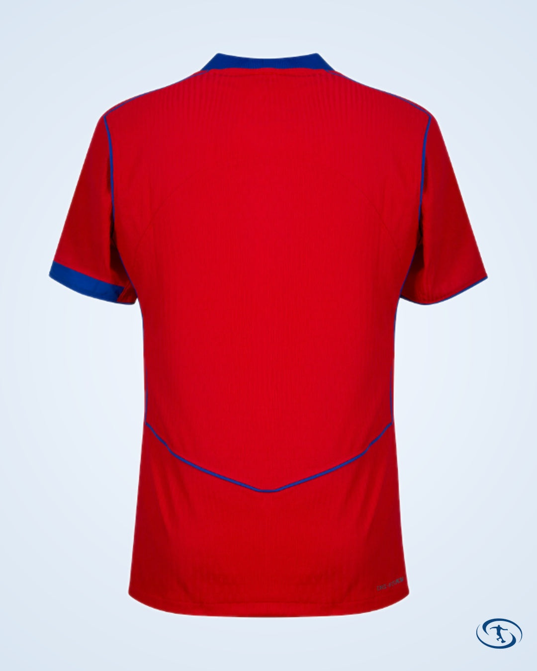 PSG 3rd Shirt 2025-2026 - Men's