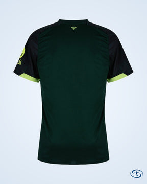 Brentford 3rd Shirt 2024-2025 - Men's
