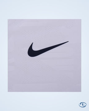 England Home Shirt 2026-2027 Player Version