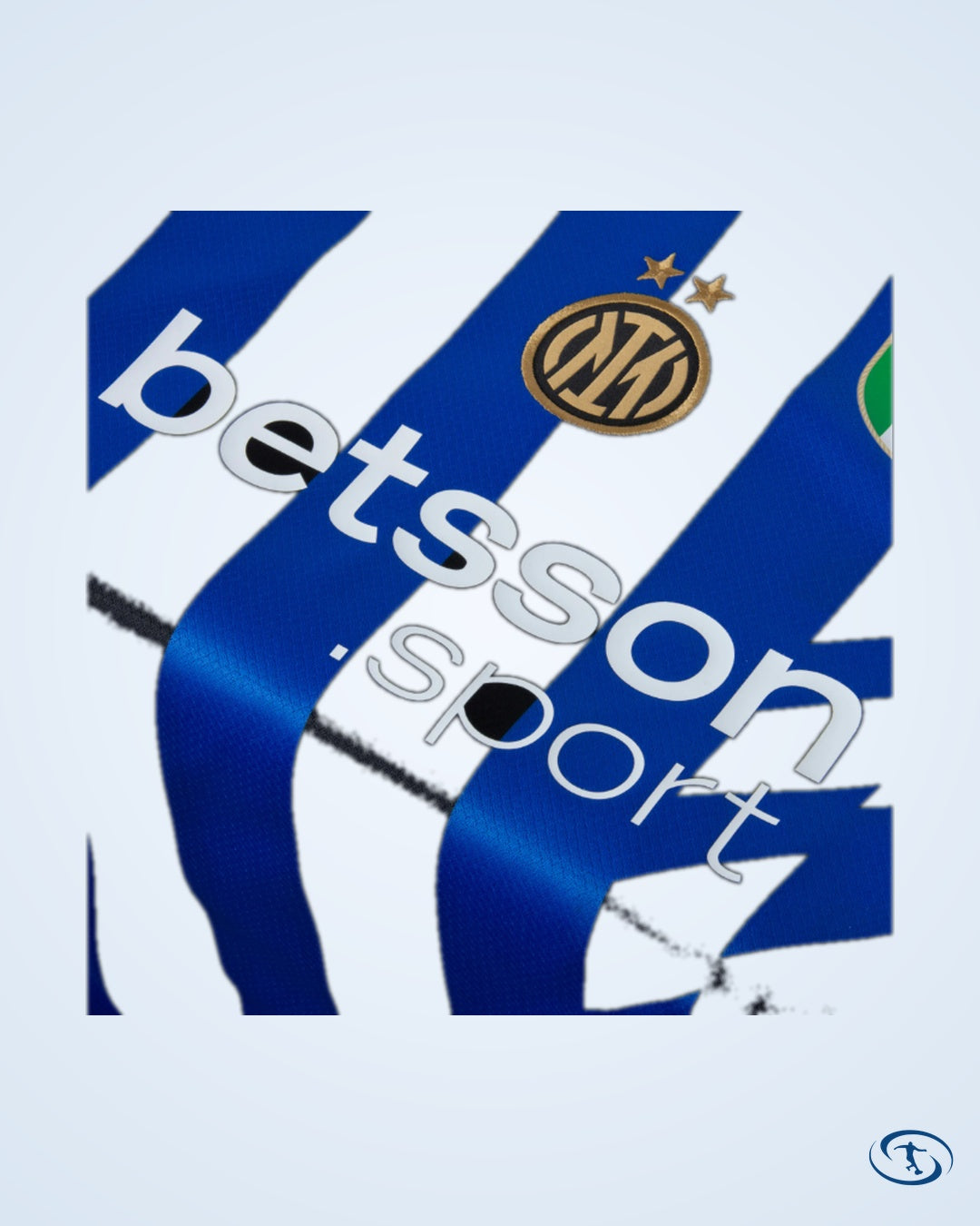 Inter Milan Home Womens Shirt - Women's | Sant Sport