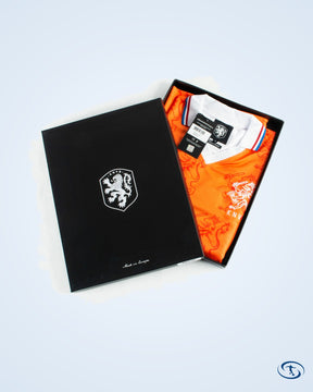 Holland Home Retro Shirt 1994 - Men's