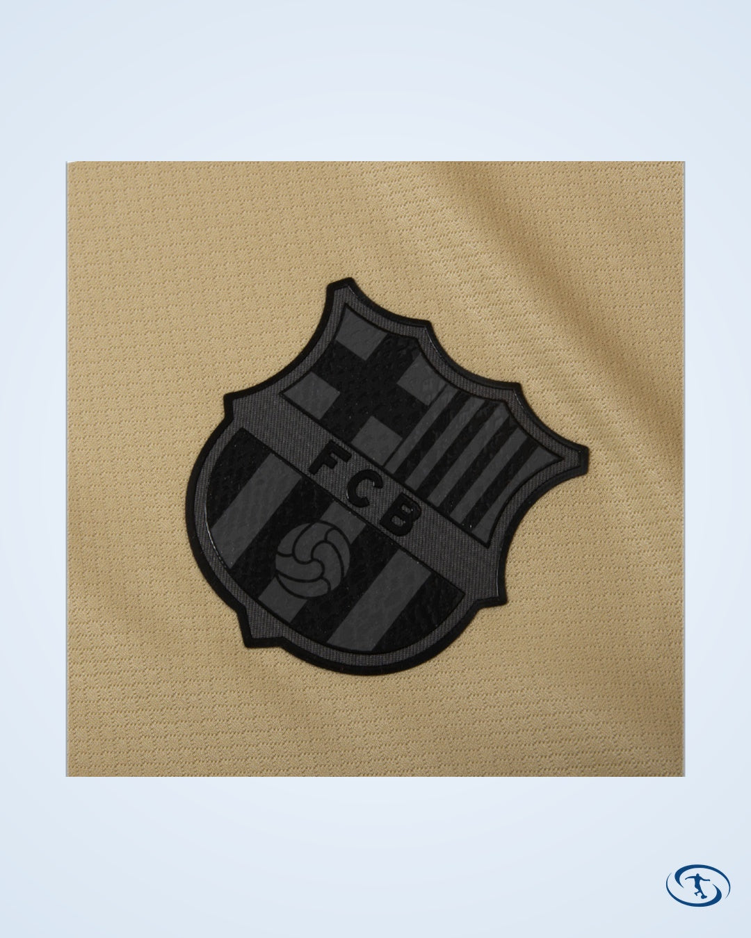 Barcelona x Kobe Away KIDS Lamine Yamal 10 Shirt 2025-2026 (La Liga) - Kids