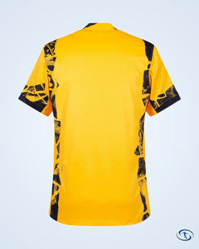 Inter Milan 3rd Shirt - Men's