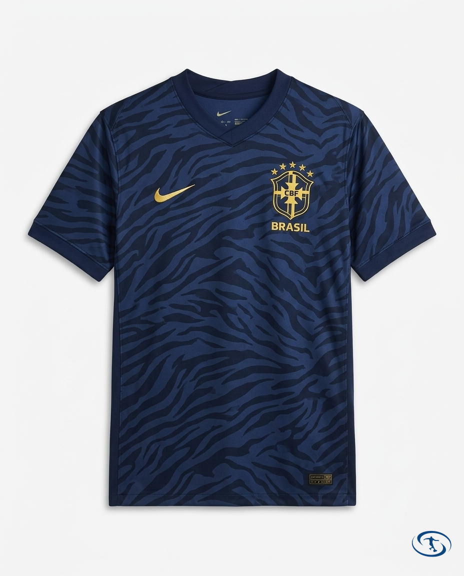 PRONTA ENTREGA Jersey - Packshot | Sant Sport