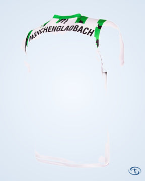 Borussia Mönchengladbach Retro Shirt 1994-1995 - Men's