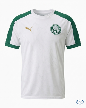 Palmeiras Shorts 24/25 - Packshot | Sant Sport