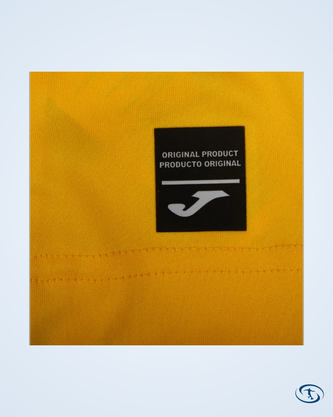 Romania Home Shirt 2025-2026 -Fan Version