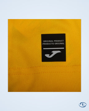 Romania Home Shirt 2025-2026 -Fan Version
