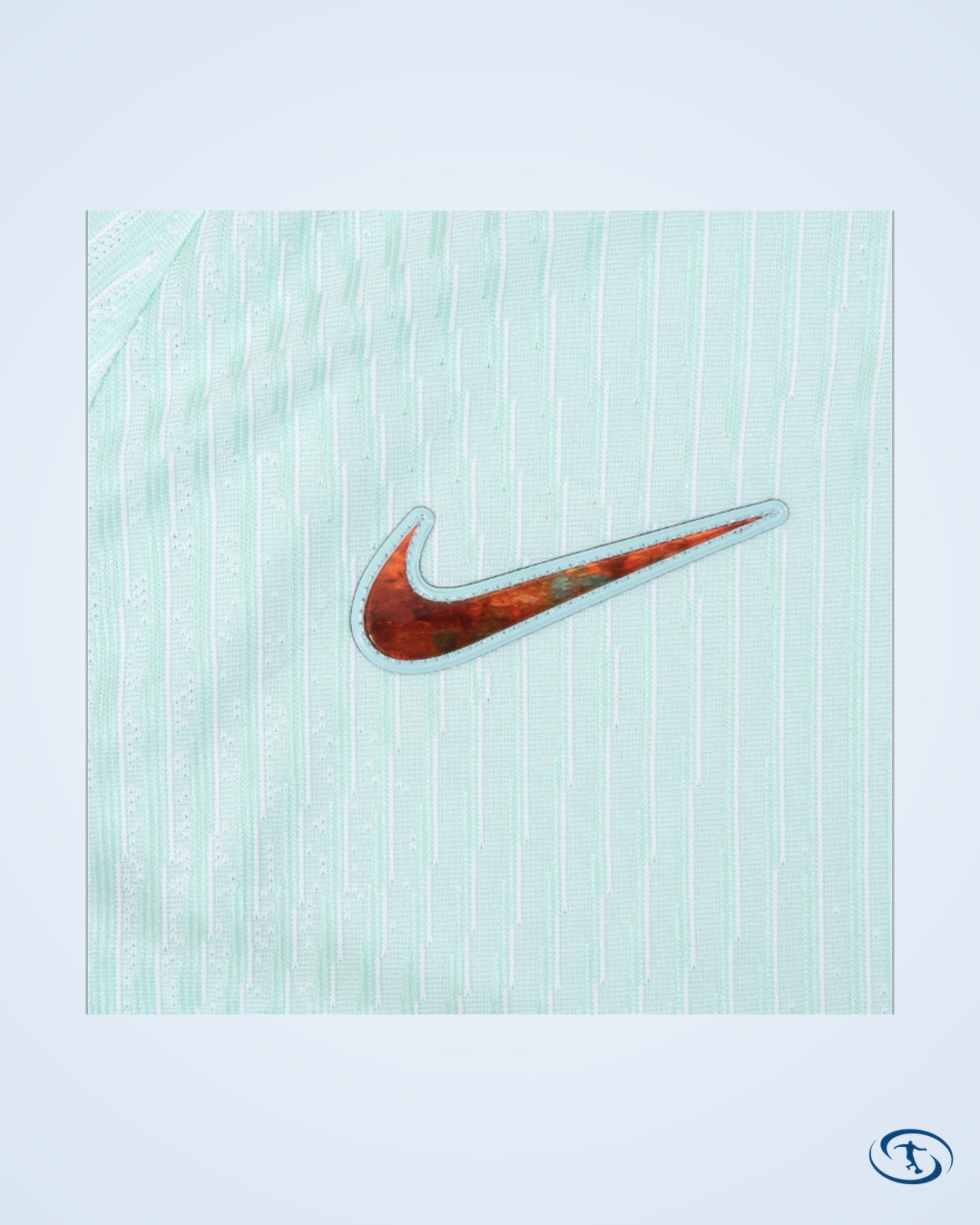 France Away Shirt 2026-2027 - Men's