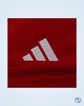 Man Utd Home Shirt 2025-2026 Fan Version (Premier League)