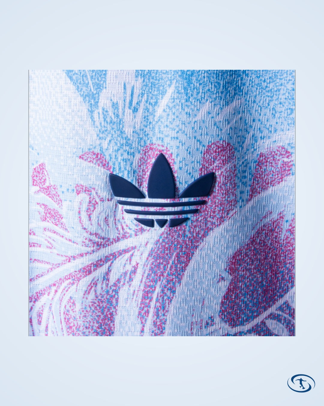 Costa Rica Authentic Away Shirt 2026-2027 Player Version (Official Printing)