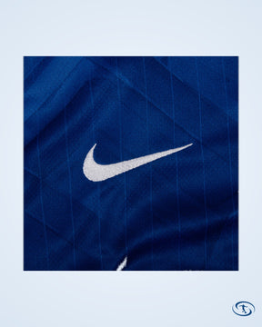 Chelsea Home João Pedro 20 Jersey 2025-2026 (Premier League) - Men's