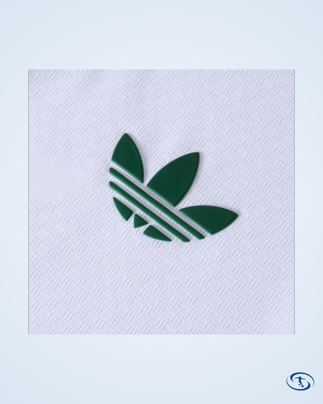 Hungary Authentic Away Shirt 2026-2027 Player Version