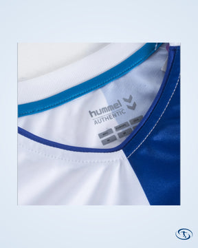 Quilmes 3rd Shirt 2022 - Men's | Sant Sport
