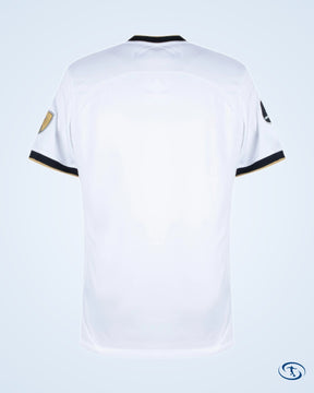 Corinthians Home Shirt 2022-2023 - Men's
