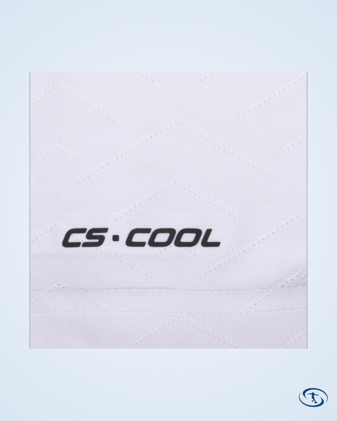 Capelli Sport Serbia Authentic Away Shirt 2025-2026 - Men's