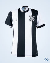 Corinthians 3rd Shirt 2024-2025 - Men's
