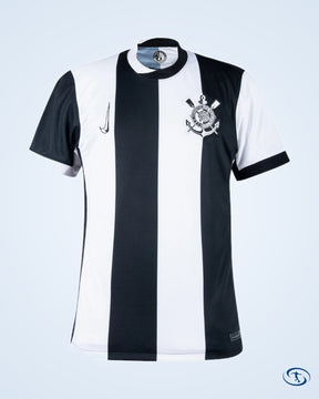 Corinthians 3rd Shirt 2024-2025 - Men's