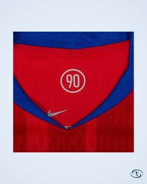 PSG 3rd Shirt 2025-2026 - Men's | Sant Sport