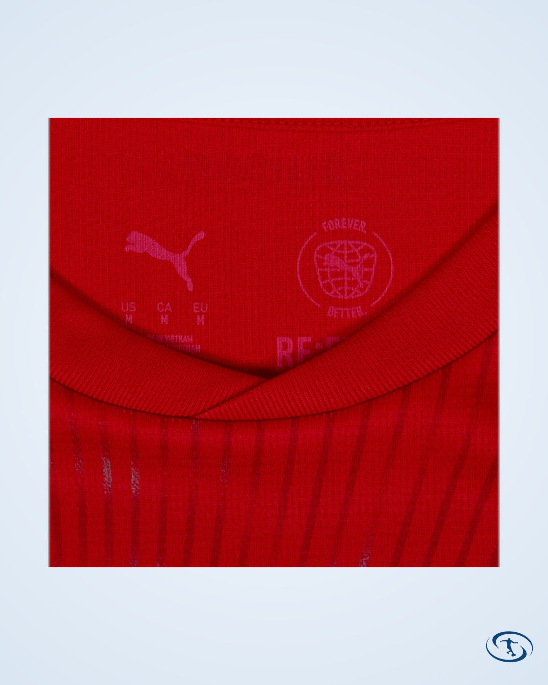 Switzerland Home KIDS Shirt 2026-2027 - Kids | Sant Sport