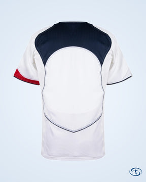 USA Home Shirt 2004-2005 (Reissue) - Men's
