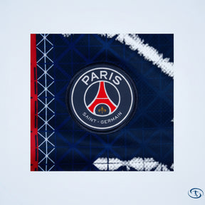 PSG Home Shirt 2025-2026 (UCL Option) - Men's