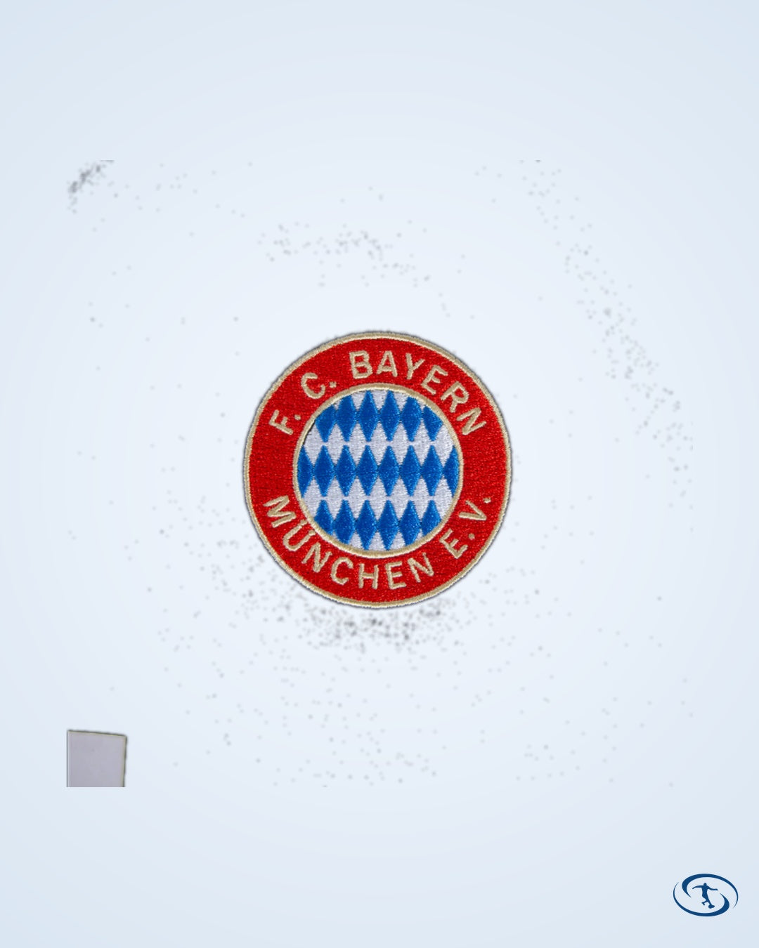 Bayern Munich 3rd GK Shirt 2024-2025 - Men's | Sant Sport