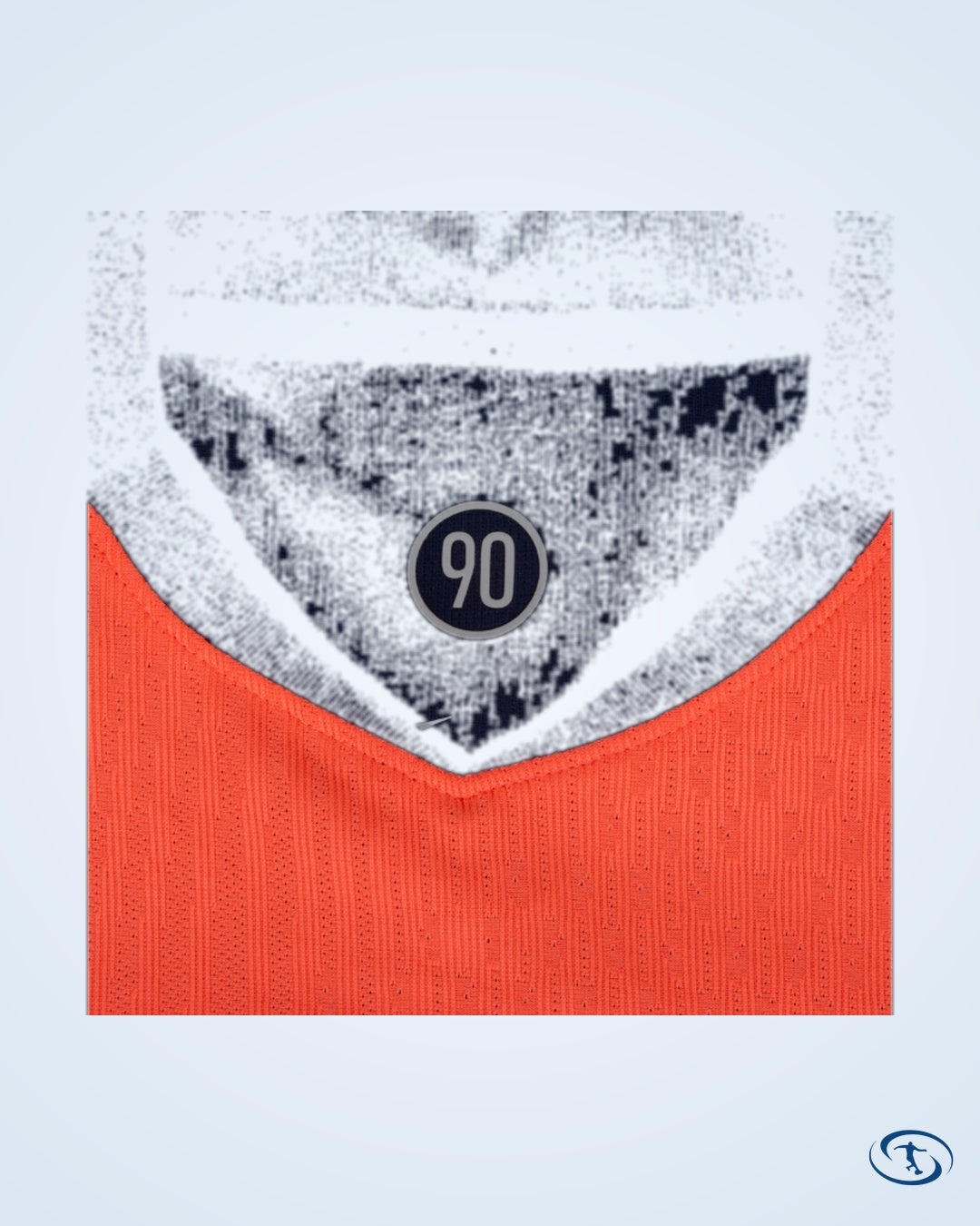 Barcelona 3rd Lamine Yamal 10 Shirt 2025-2026 (La Liga) - Men's
