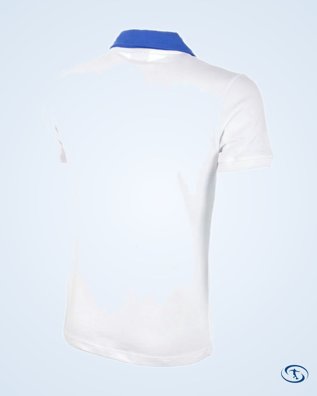 Cuba Castro Retro Shirt 1962 - Men's