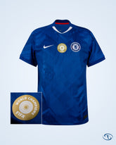 Chelsea Home L/S Shirt - Men's