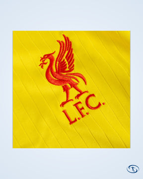 Liverpool 3rd Shirt 2021-2022 - Men's | Sant Sport