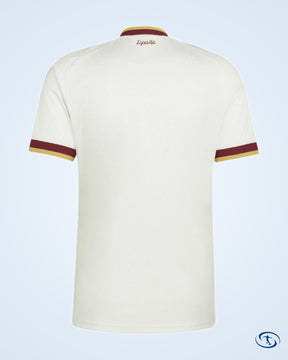 Spain Away KIDS Shirt 2026-2027 - Kids