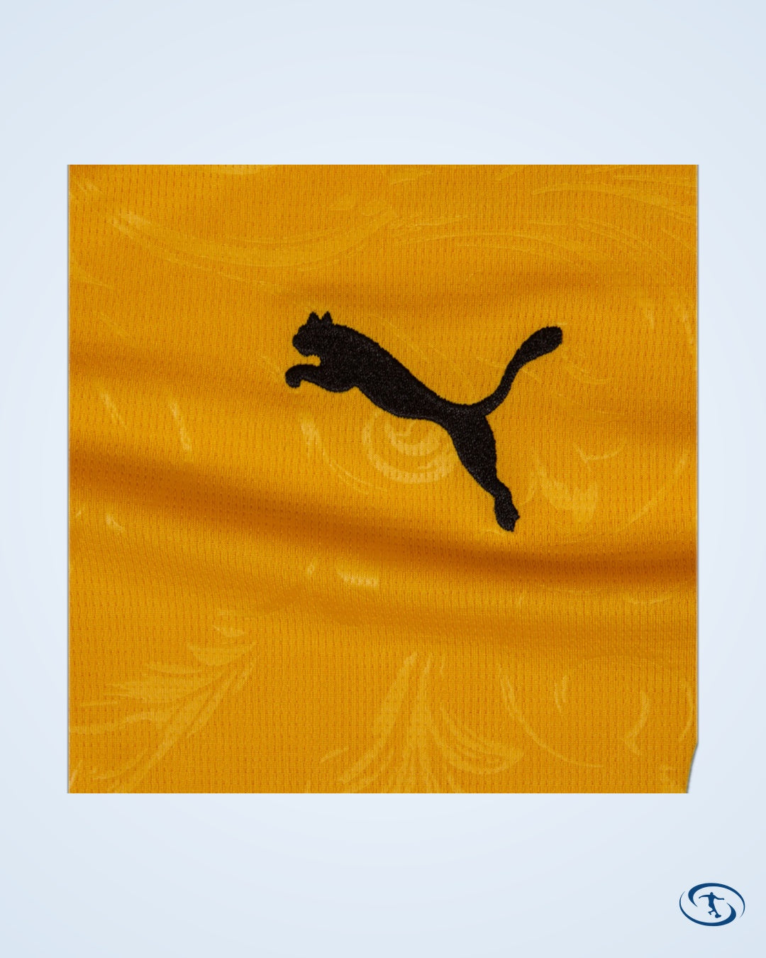 Borussia Dortmund Cup Shirt 2025-2026 - Men's