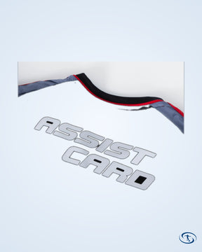 Colo Colo 3rd Shirt 2023 - Men's