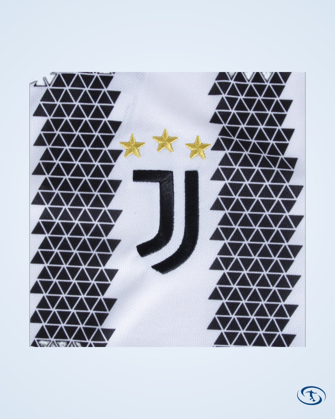 Juventus Home KIDS Shirt 2022-2023 - Kids