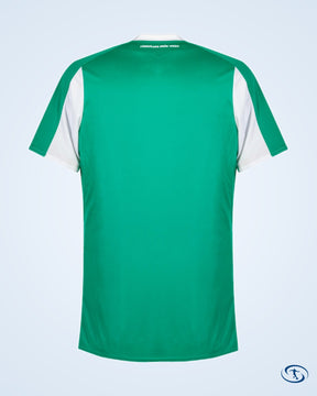 Werder Bremen Home Shirt 2020-2021 - Men's